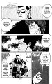 [D-M_M-S]Crows_v01_c001_032